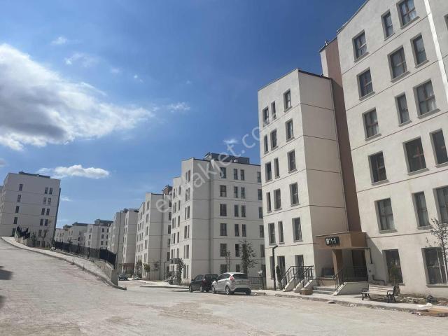 Mustafakemalpaşa, Bursa içerisinde kiralık mülk