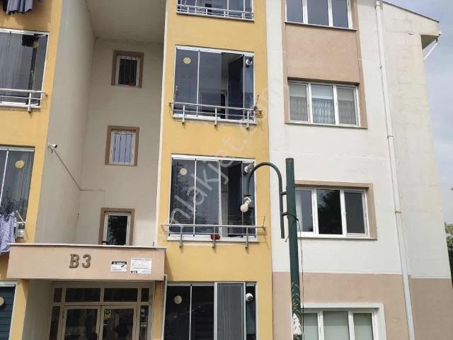 Mustafakemalpaşa, Bursa içerisinde kiralık mülk