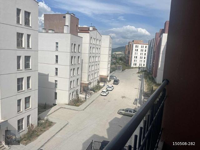 Mustafakemalpaşa, Bursa içerisinde satılık mülk