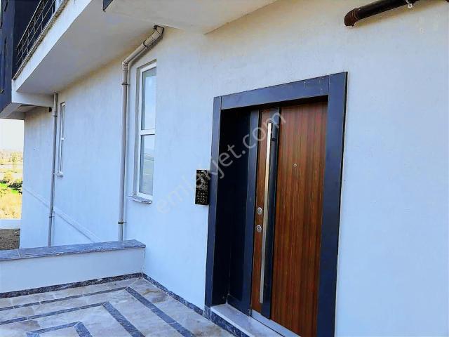 Mustafakemalpaşa, Bursa içerisinde satılık mülk
