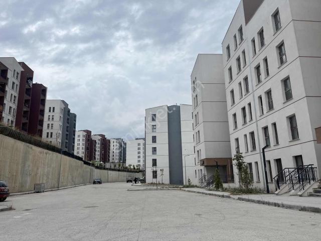 Mustafakemalpaşa, Bursa içerisinde satılık mülk