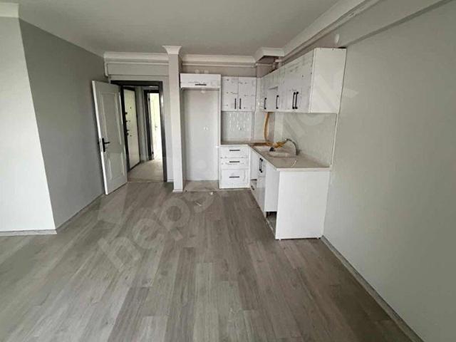 Mustafakemalpaşa, Bursa içerisinde satılık mülk