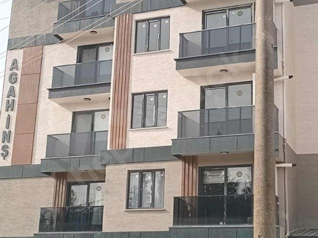 Mustafakemalpaşa, Bursa içerisinde satılık mülk