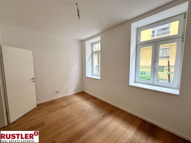 Wohnung kaufen in KG Dornbach, Wien