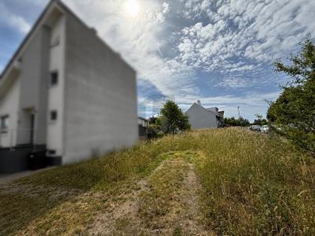 Erdgeschosswohnung kaufen in Waghäusel, Baden-Württemberg