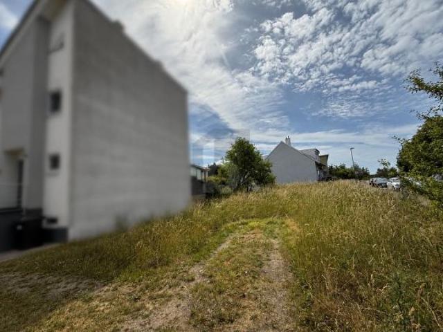 Erdgeschosswohnung kaufen in Waghäusel, Baden-Württemberg
