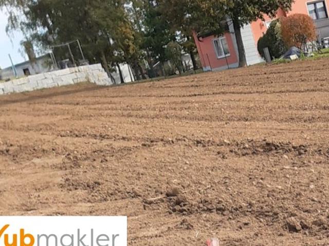 Erdgeschosswohnung kaufen in Feilitzsch, Bayern