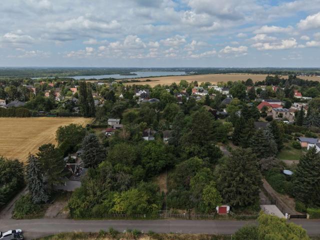 Landwirtschaft kaufen in Markkleeberg, Sachsen