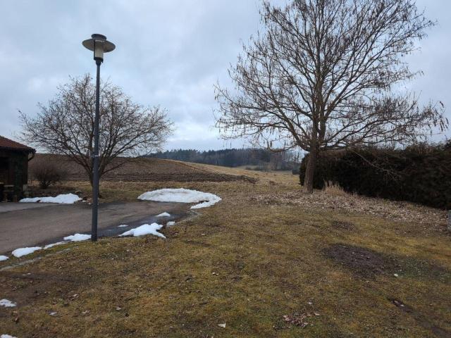Erdgeschosswohnung mieten in Reichertshausen, Bayern