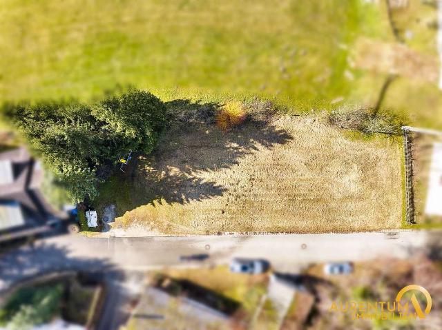 Erdgeschosswohnung kaufen in Rohr, Landkreis Schmalkalden-Meiningen