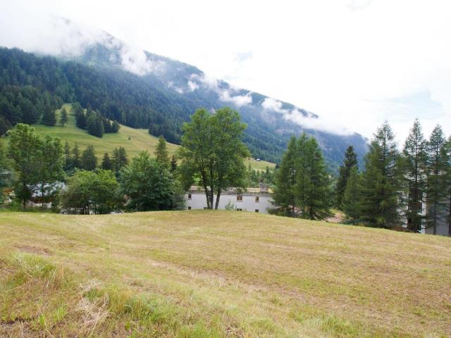Immobilie kaufen in Leukerbad, Wallis