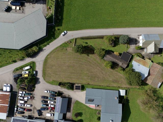 Immobilie kaufen in Steinfeld, Kärnten