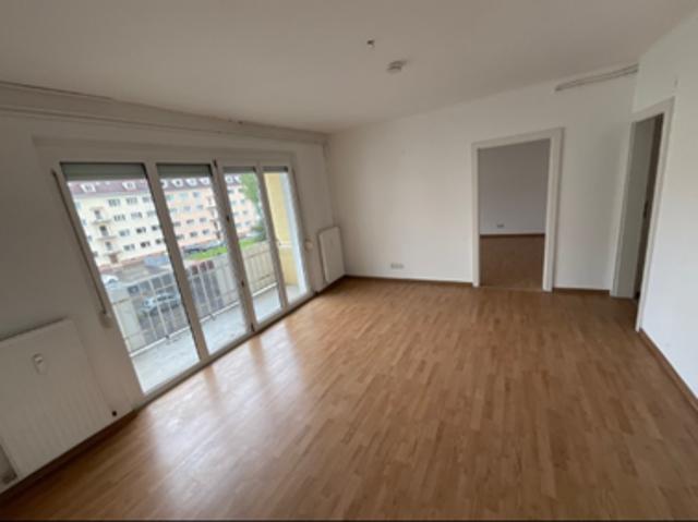 Apartment mieten in Bruck an der Mur, Steiermark