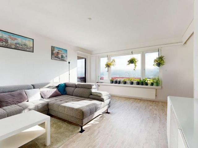 Immobilie kaufen in Reinach (BL), Basel-Landschaft