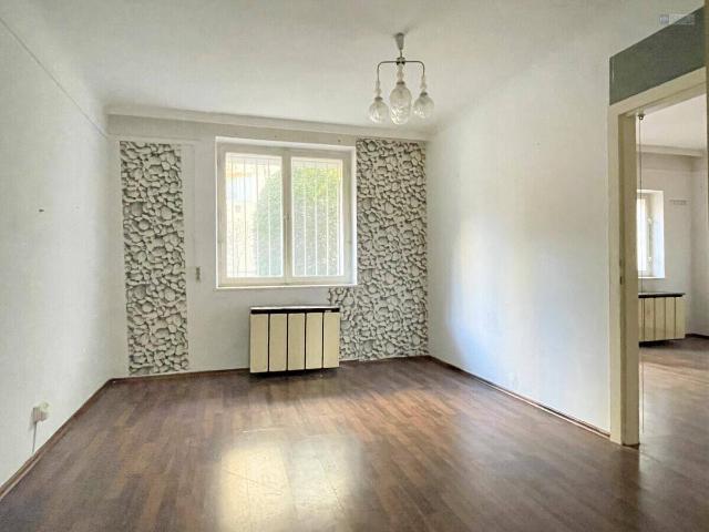 Apartment mieten in Floridsdorf, Wien
