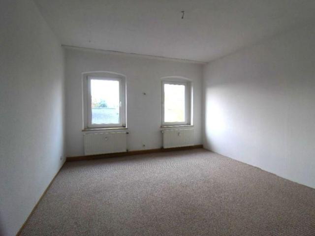 Apartment mieten in Mohsdorf, Burgstädt
