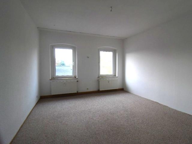 Apartment mieten in Burgstädt, Sachsen
