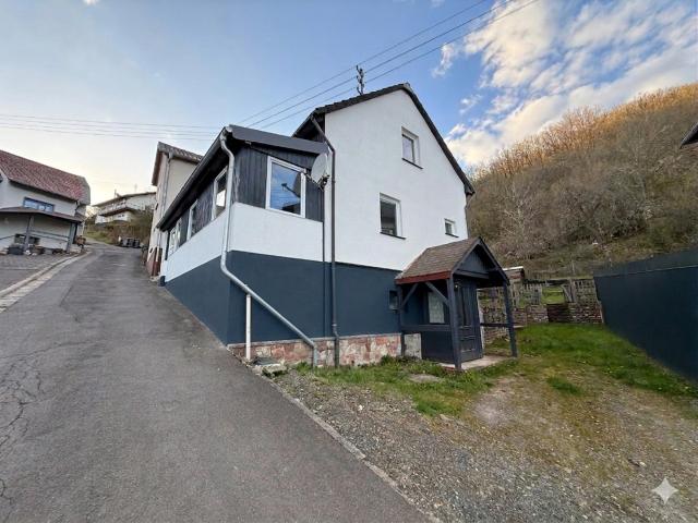 Haus kaufen in Kirn, Rheinland-Pfalz