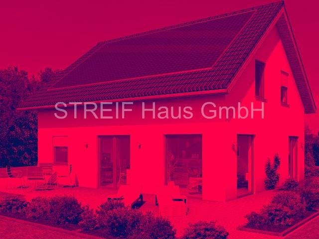 Haus kaufen in Burgwedel, Niedersachsen