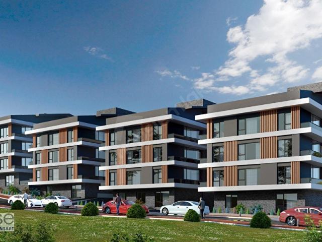 Çankaya, Ankara içerisinde satılık mülk