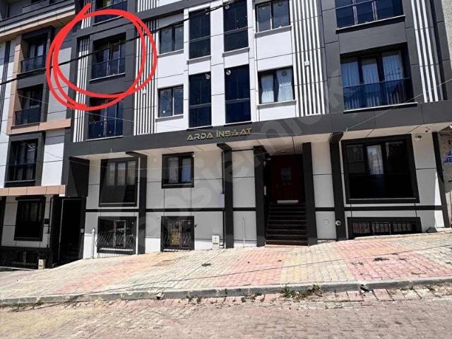 Gaziosmanpaşa, İstanbul içerisinde satılık mülk