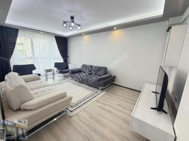 Tepebaşi, Eskişehir içerisinde satılık mülk