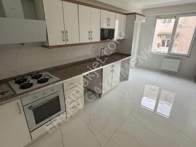 Tepebaşi, Eskişehir içerisinde satılık mülk
