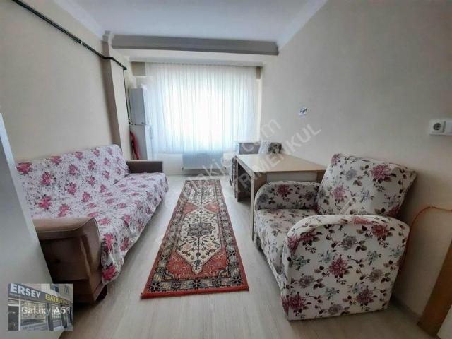 Çamlıca Mahallesi, Tepebaşı içerisinde kiralık mülk