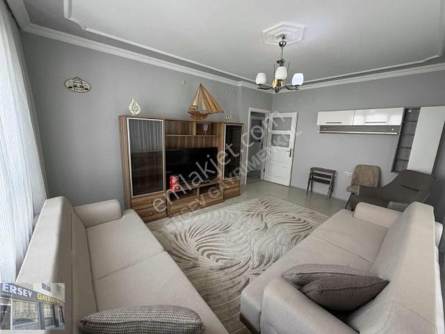 Tepebaşi, Eskişehir içerisinde kiralık mülk