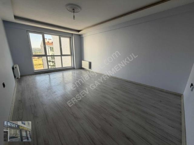 Tepebaşi, Eskişehir içerisinde kiralık mülk