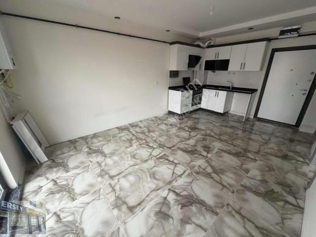 Tepebaşi, Eskişehir içerisinde satılık mülk