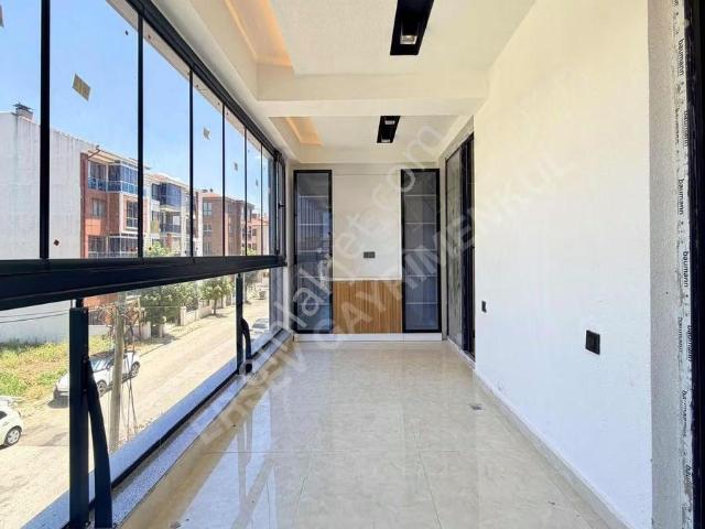 Tepebaşi, Eskişehir içerisinde satılık mülk