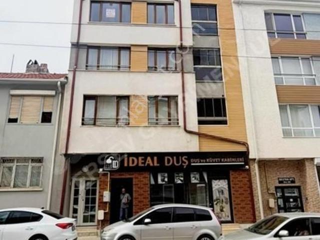 Çamlıca Mahallesi, Tepebaşı içerisinde kiralık mülk