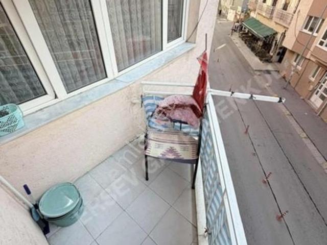 Eskibağlar Mahallesi, Tepebaşı içerisinde kiralık mülk