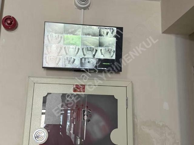 Odunpazari, Eskişehir içerisinde satılık mülk