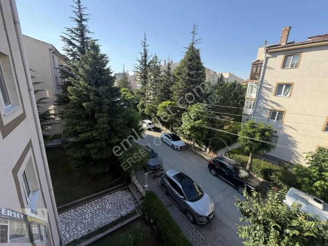 Tepebaşi, Eskişehir içerisinde kiralık mülk