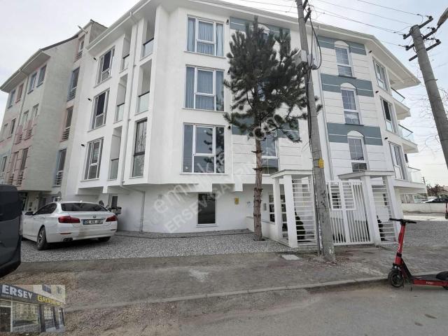 Tepebaşi, Eskişehir içerisinde kiralık mülk