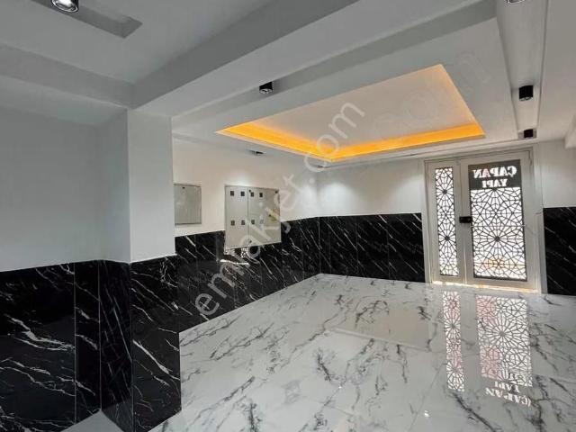 Tepebaşi, Eskişehir içerisinde satılık mülk