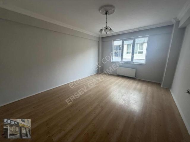 Çamlıca Mahallesi, Tepebaşı içerisinde kiralık mülk