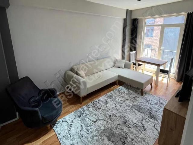 Odunpazari, Eskişehir içerisinde satılık mülk