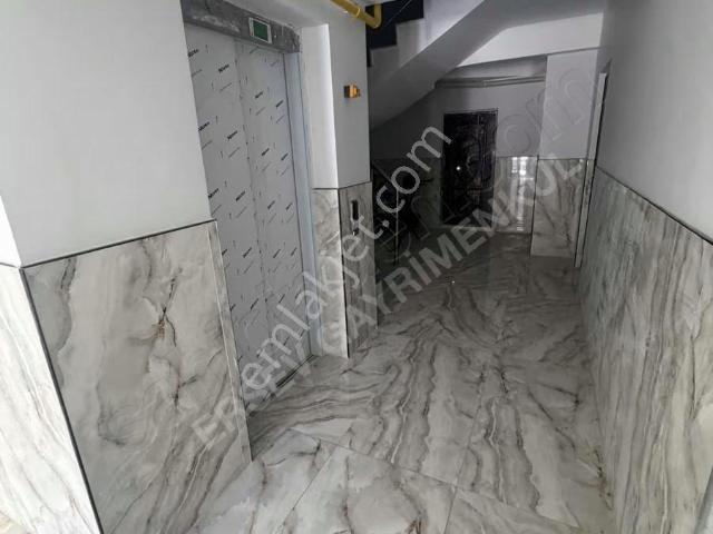 Tepebaşi, Eskişehir içerisinde satılık mülk