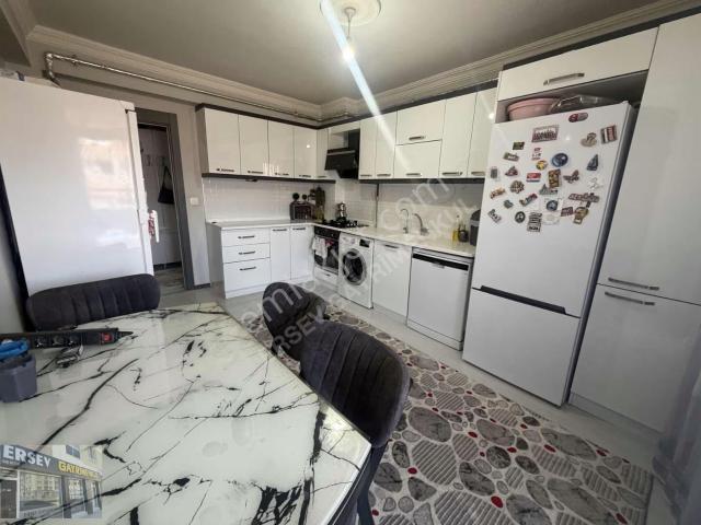 Tepebaşi, Eskişehir içerisinde satılık mülk