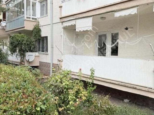 Ertuğrulgazi Mahallesi, Tepebaşı içerisinde kiralık mülk