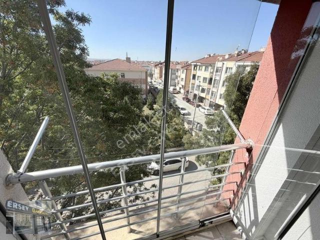 Çamlıca Mahallesi, Tepebaşı içerisinde kiralık mülk
