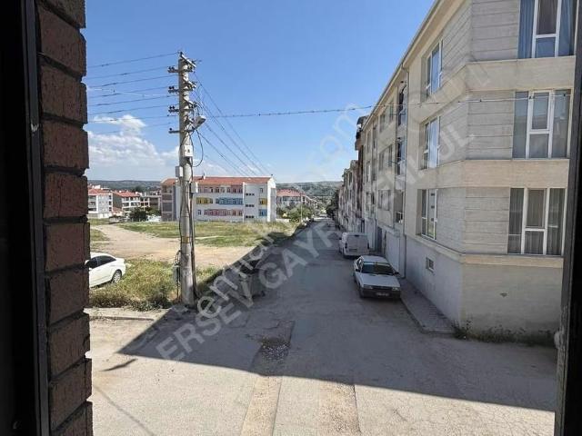 Tepebaşi, Eskişehir içerisinde kiralık mülk