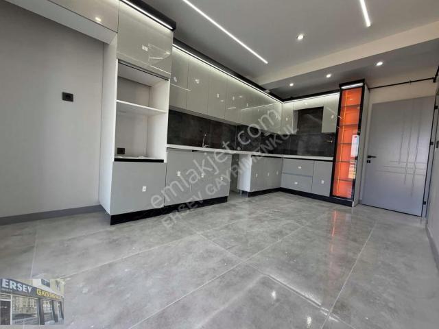Tepebaşi, Eskişehir içerisinde satılık mülk