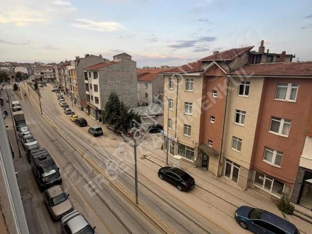 Tepebaşi, Eskişehir içerisinde satılık mülk