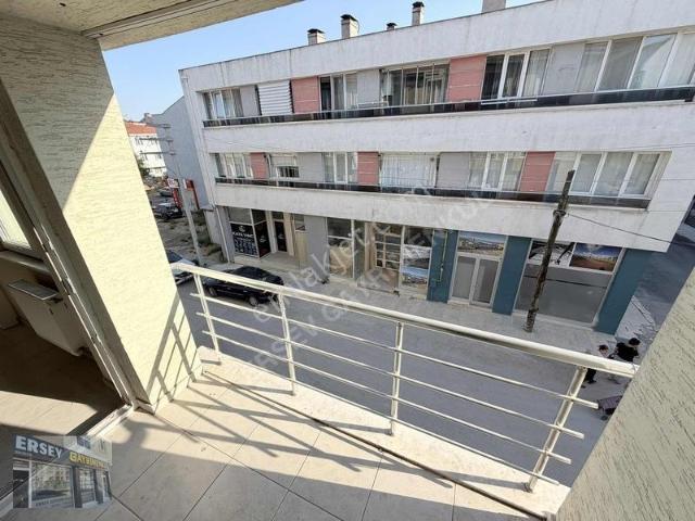 Tepebaşi, Eskişehir içerisinde satılık mülk