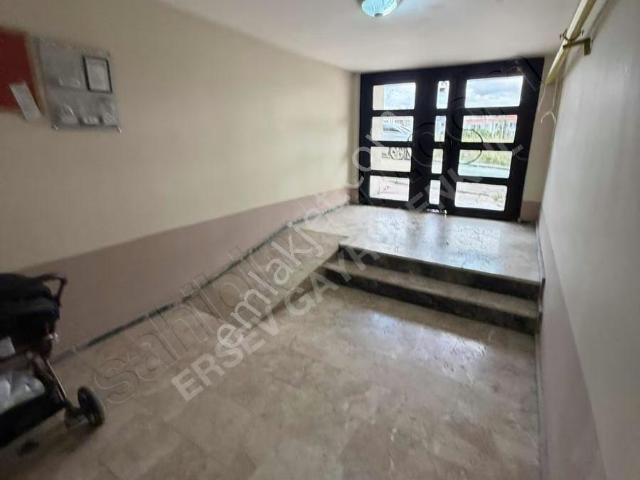 Tepebaşi, Eskişehir içerisinde kiralık mülk