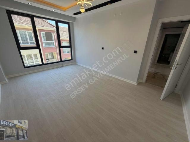 Tepebaşi, Eskişehir içerisinde satılık mülk